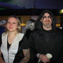 IMG_3621
