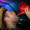 IMG_3623