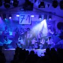 IMG_3629