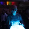 IMG_3631