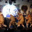 IMG_3726