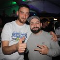 IMG_3761