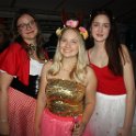 IMG_3762