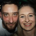 IMG_3765