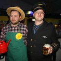 IMG_3771