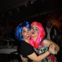 IMG_3776