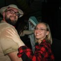 IMG_3779