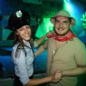 IMG_3780