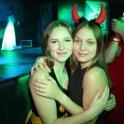 IMG_3781