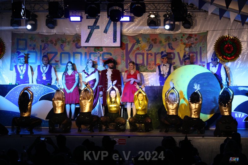IMG_4284