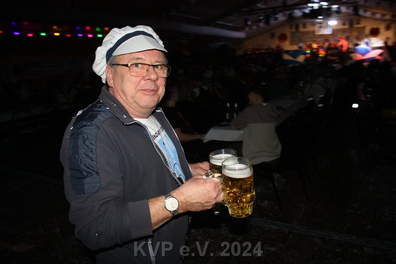 IMG_4452