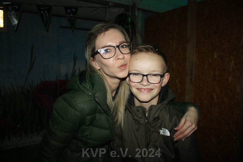 IMG_4532