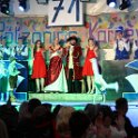 IMG_4070