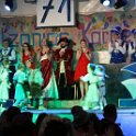 IMG_4078