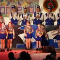 IMG_4181