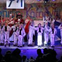 IMG_4257