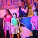 IMG_4331