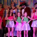IMG_4345
