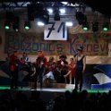 IMG_4351