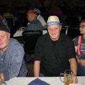 IMG_4363