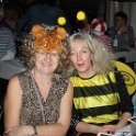 IMG_4367