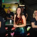 IMG_4376