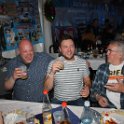 IMG_4436