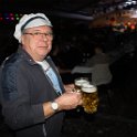 IMG_4452