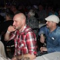 IMG_4455