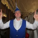 IMG_4458