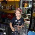 IMG_4486