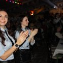 IMG_4490