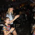 IMG_4491