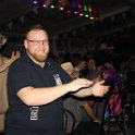 IMG_4493