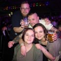 IMG_4500