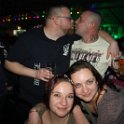 IMG_4501