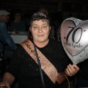 IMG_4504