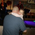 IMG_4505