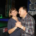 IMG_4506