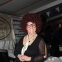 IMG_4514