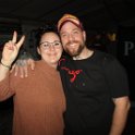 IMG_4516