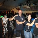 IMG_4518