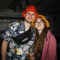 IMG_4519