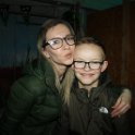 IMG_4532
