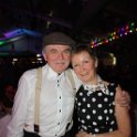 IMG_4534