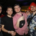 IMG_4536