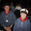 IMG_4539