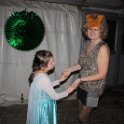 IMG_4542