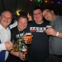 IMG_4545