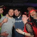 IMG_4547